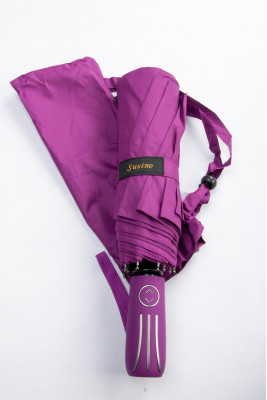 Жіноча парасолька повний автомат